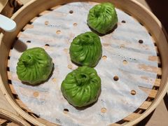 -苏小柳点心·手作小笼包(浦东嘉里城分院)