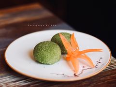 -福匠日本料理(人民路店)