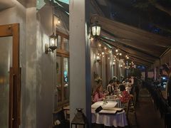 -夏朵花园(复兴西路店)