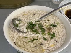 -文楼·淮扬菜·淮安早茶(河下古镇翔宇店)