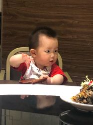 -龙文宝贝上门婴儿理发满月剃胎毛(黄浦店)
