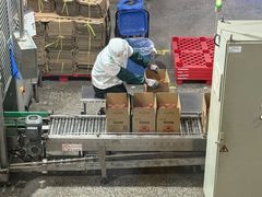 -厨邦酱油文化博览馆