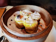 -御宝轩(益丰·外滩源店)