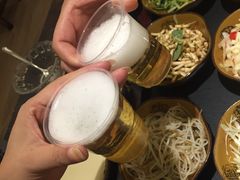 -杨姨妈丝娃娃(花果园店)