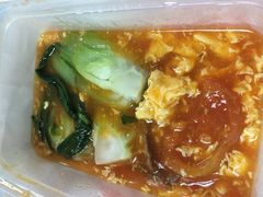 -太平馆西餐厅(北京路店)