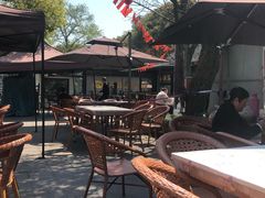 景观位-兴福老面馆(寺路街店)