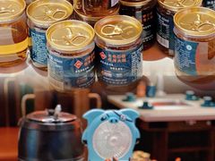 -金茂览秀城