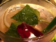 -久苑烧肉(世界城广场店)