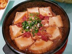 -费大厨辣椒炒肉(黄兴中心广场店)
