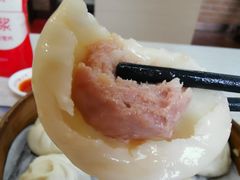 -新丰小吃(江陵路分店)