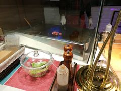 -西小排(来福士广场店)