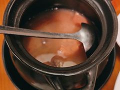 -莲餐厅·湖北菜·潜江小龙虾店(愚园路店)