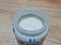 -台湾味正点车轮饼可丽饼(南禅寺店)
