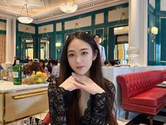 -永利澳门酒店