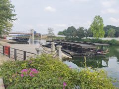 -赤坎·广东华侨国际旅游度假区