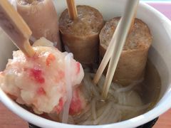 -全家便利店(中原二店)