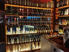 -石葵(锦业时代店)