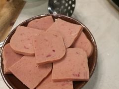 -重庆老火锅王(西安北路店)