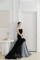 点击看大图 -THE QUEEN(北京店)