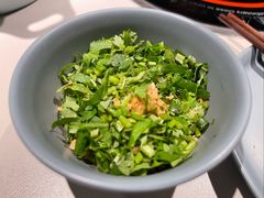 -小街猪手(团结湖店)