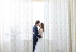 点击看大图 -THE QUEEN(北京店)