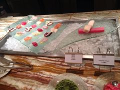 iphone_upload_pic-AdD全日制餐厅(中谷花园酒店)