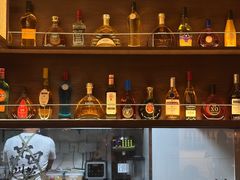 -渔语鱼新川菜Bistro(万象天地店)