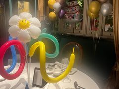 -洋房火锅(上海新天地南北里店)