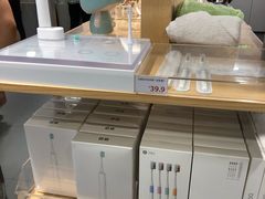 -小米之家(东方宝泰购物中心店)