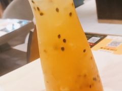 -顺粤楼·粤菜·点心(融创茂店)