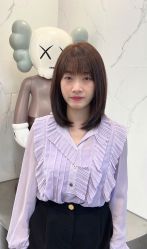 -MT·ID 烫发.染发.接发SALON