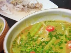 -王记姚家味·地道苏帮菜(凤凰街店)