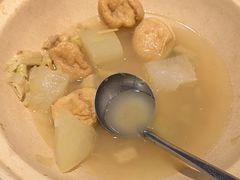 -新安人家·22年本地餐厅