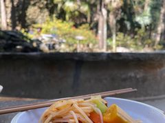 -寂照庵