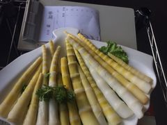 -重庆德庄火锅(体育中心店)