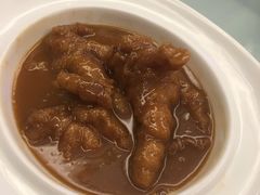 -凯逸轩·匠心粤菜(中城名仕汇店)