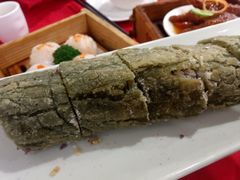-鼎珑点心仔(燕塘店)