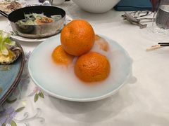-翠园(北京王府中环店)