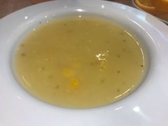 -豪客来牛排(成都锦江大融城店)