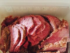 -紫燕百味鸡(交大路店)