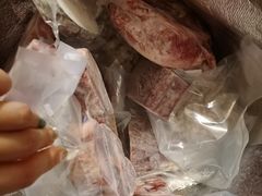 -惠西湾原切牛排生鲜(荣巷店)