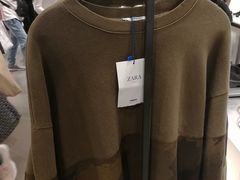 -ZARA HOME(天环广场店)