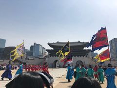 -景福宫