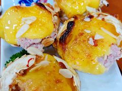 -银子铁板烧料理自助餐(人民广场店)