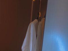 -徽雲头疗·spa(浦珠北路店)