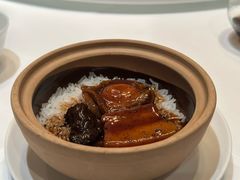 -福1015(愚园路店)