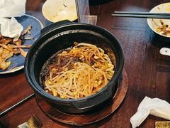 -巧庆楼·茶膳