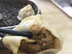 -刘长兴(逸仙桥店)