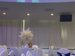 -世纪缘国际会议中心·中餐厅(百家湖店)