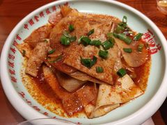 -再回首(西关木塔巷店)
